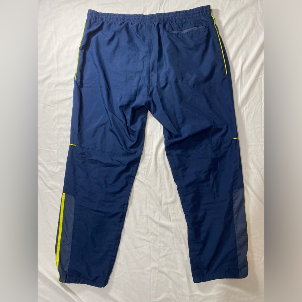 COPY - Retro Adidas Pants - Picture 7 of 9